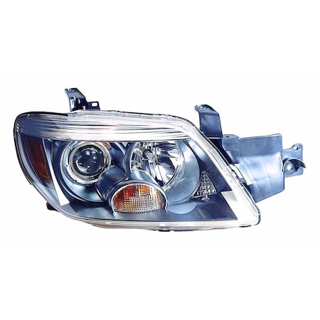 Depo LAMP, 314-1138R-AS7 314-1138R-AS7